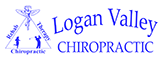 Chiropractic Altoona PA Logan Valley Chiropractic