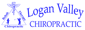 Chiropractic Altoona PA Logan Valley Chiropractic