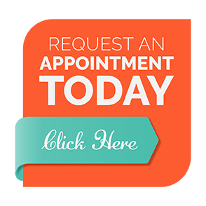 Chiropractor Near Me Altoona PA Request an Appointment