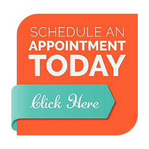 Schedule an Appointment (2)