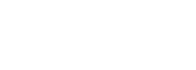 Chiropractic Altoona PA Logan Valley Chiropractic