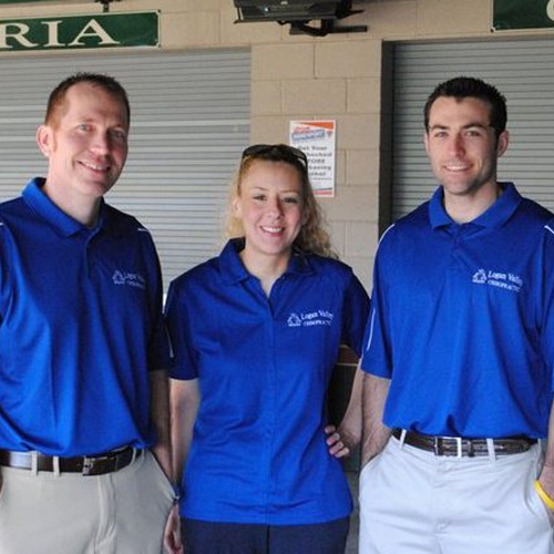 Acupuncturist Altoona PA Mickey Bumbarger Team Acupuncturist Altoona PA Mickey Bumbarger Team