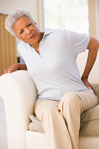 Chiropractic Altoona PA Adjunctive Procedures for Pain Chiropractic Altoona PA Adjunctive Procedures for Pain