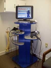 Chiropractic Altoona PA Insight Chiropractic Altoona PA Insight