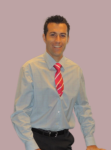 Chiropractor Altoona PA Mickey Bumbarger Chiropractor Altoona PA Mickey Bumbarger