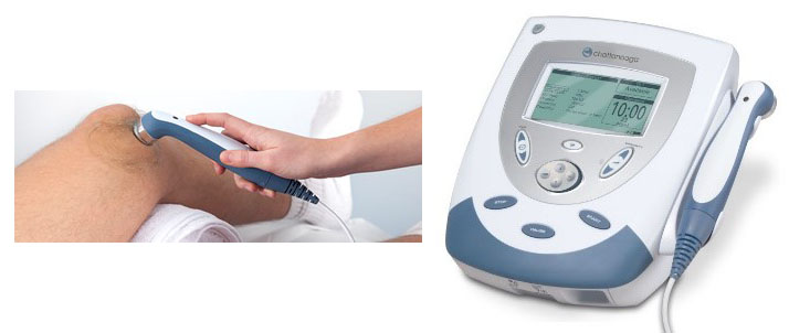 Chiropractic Altoona PA Ultrasound Chiropractic Altoona PA Ultrasound