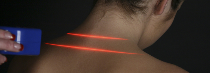 Chiropractic Altoona Pa Class IV Laser Therapy Chiropractic Altoona Pa Class IV Laser Therapy