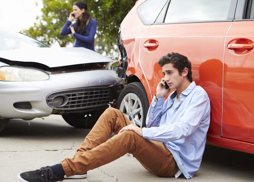Chiropractic Altoona PA Car Accident Chiropractic Altoona PA Car Accident