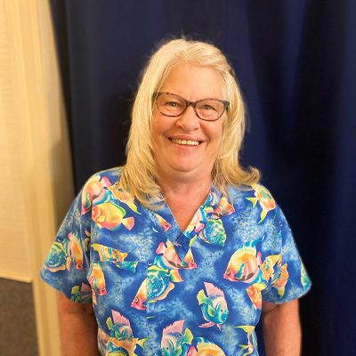 Chiropractic Altoona PA Cindy McMurray Chiropractic Altoona PA Cindy McMurray