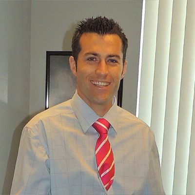 Chiropractor Altoona PA Mickey Bumbarger Chiropractor Altoona PA Mickey Bumbarger